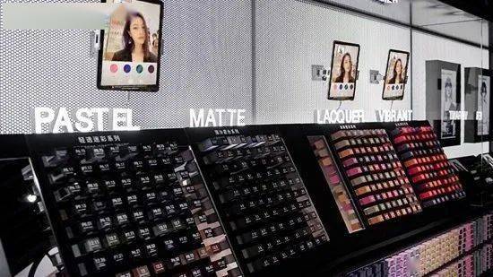 good|会走秀的程序员VS卖美妆的老友记,你更pick谁?