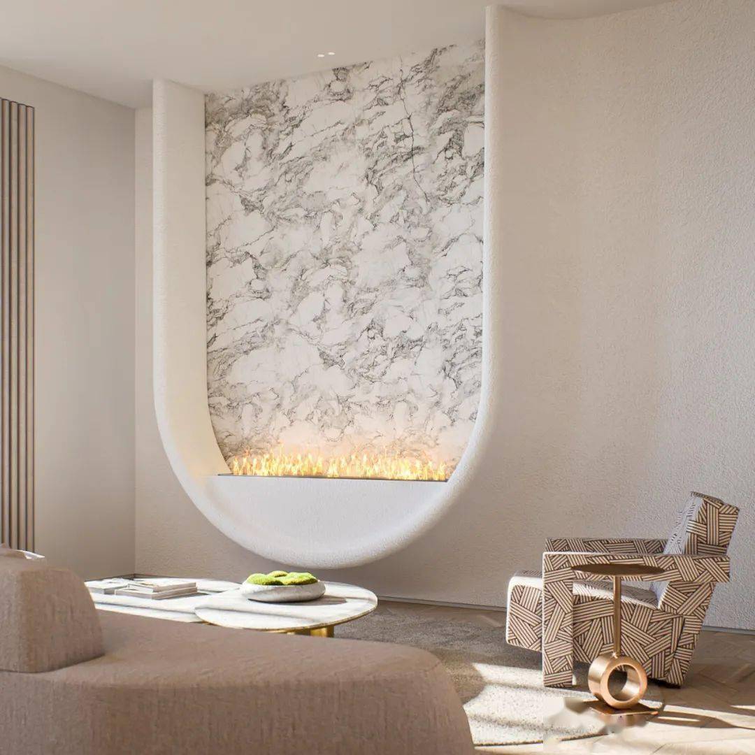 厨房|「局部精致」已成90后家装新趋势, 小户型大设计, 为喜好买单, 养娃也精致!