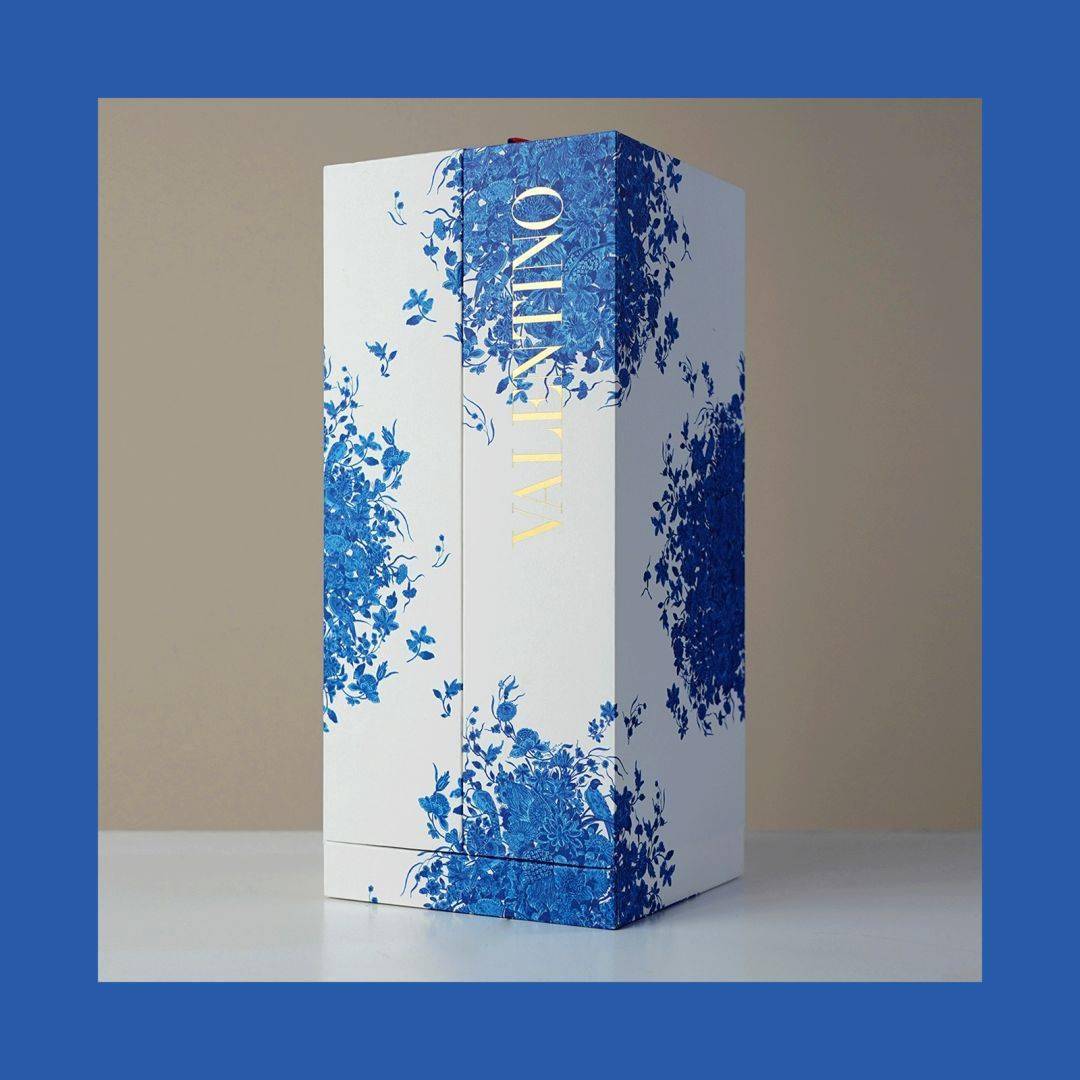 宇博|宇博带着他60个大牌月饼又来啦！这次要全部送给客官们！