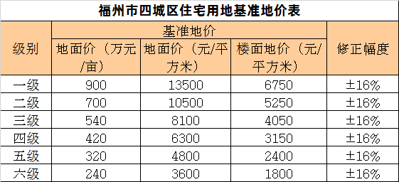 03e92fe7eb5e47e790e8848fb7fa998b.png