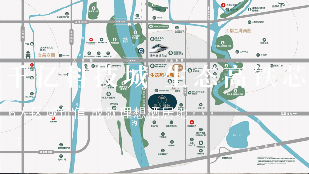 亚洲人口共_亚洲人口密度分布图(2)