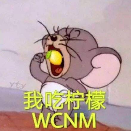 0df2fcddf38249c786833bdd551ea752.jpeg