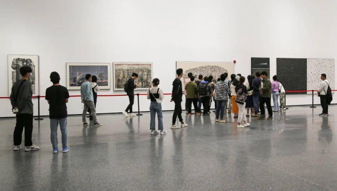 西安理工大学2020年_西安理工大学师生受邀参加2020中国MBA西北联盟主席