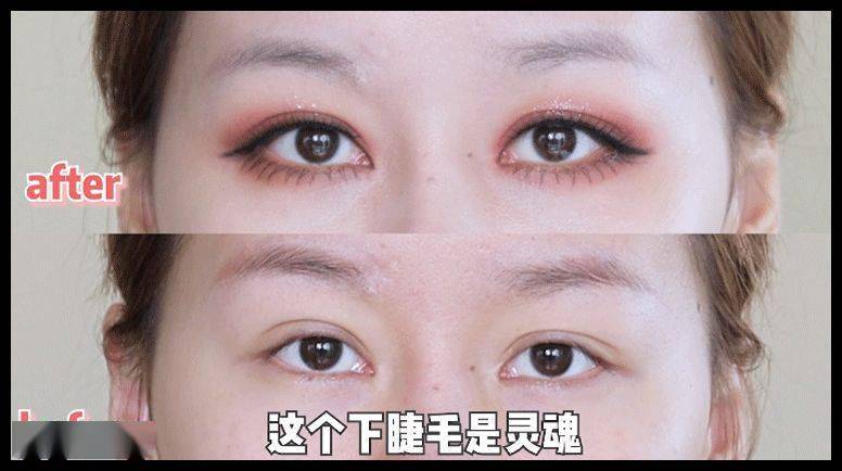 柳建|张雨绮化妆师航悦给我化妆，爆料浪姐后台、当场暴哭、在线征婚…好精彩！
