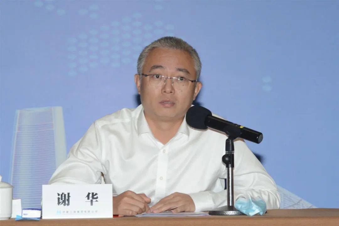 2020年珠海第三季度g_珠海夜景(2)