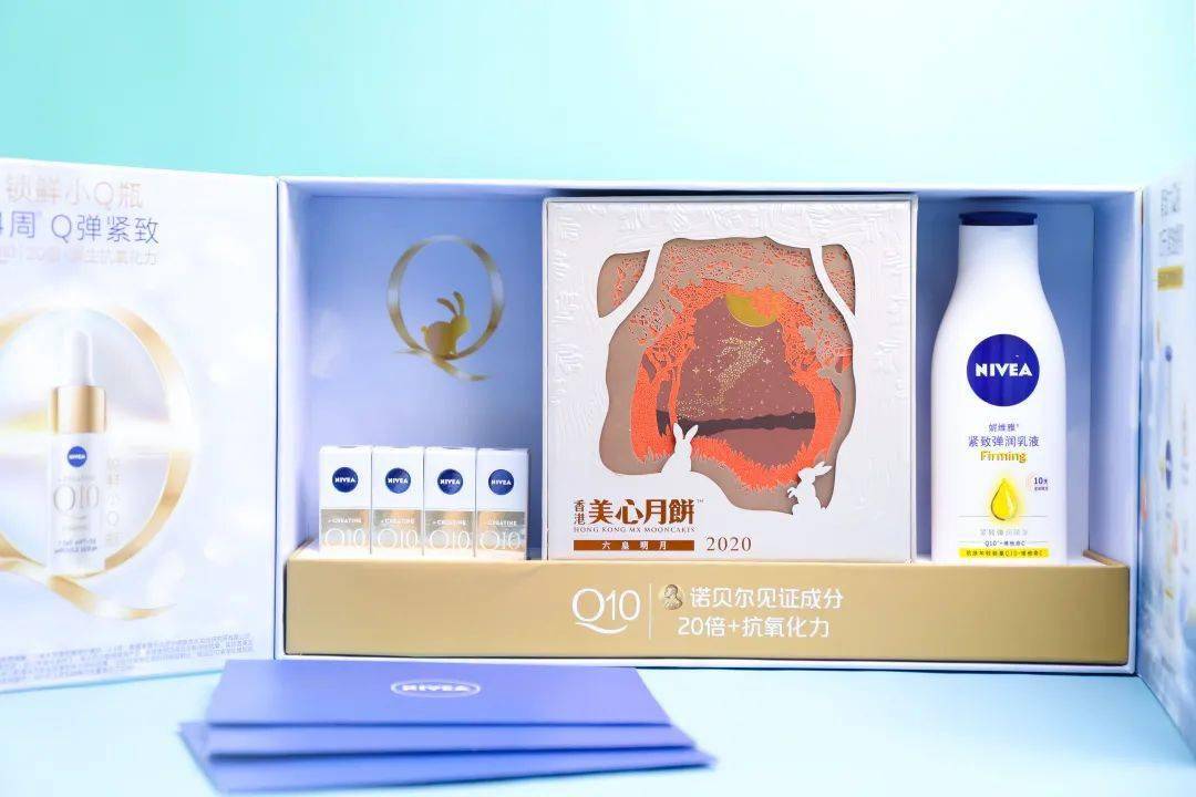 口红|黄皮别再跟风了,网红色都是骗人的!