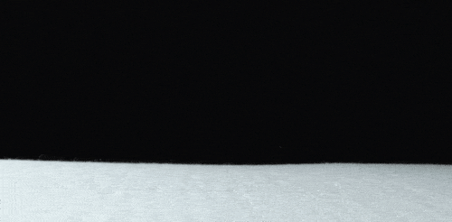 500_246
