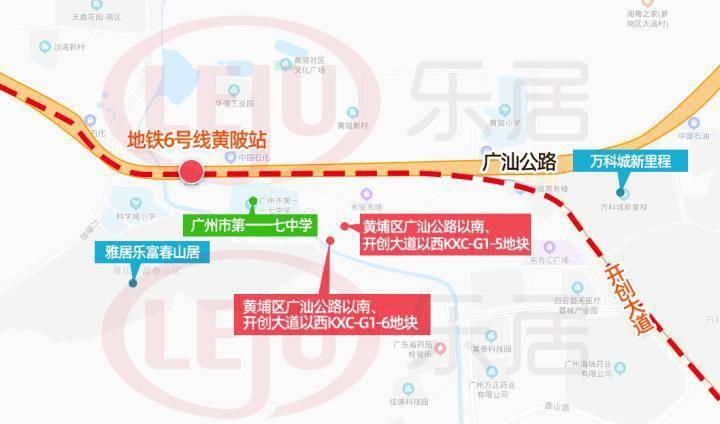 
土拍快讯【半岛电子竞技官方网站】