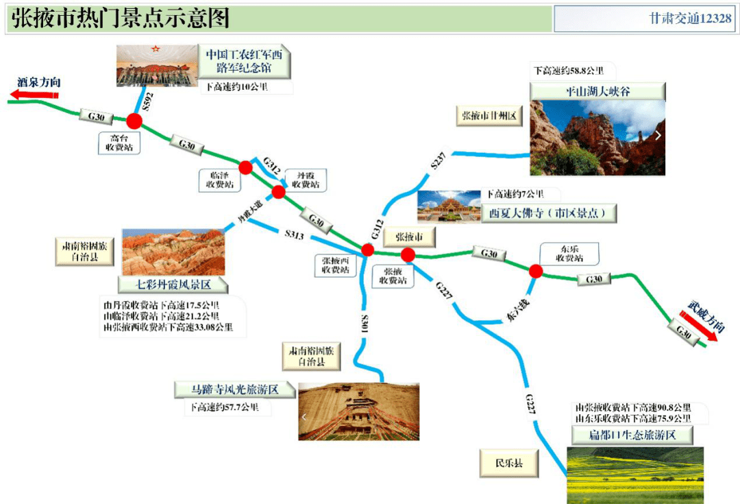 福建省2020年各区县g_福建省2020年招生目录(3)