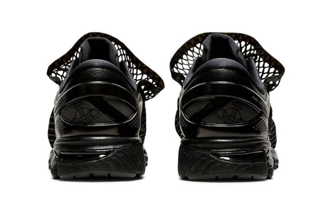 合作|PrettyULSUM丨再坚持几天，假期就来了