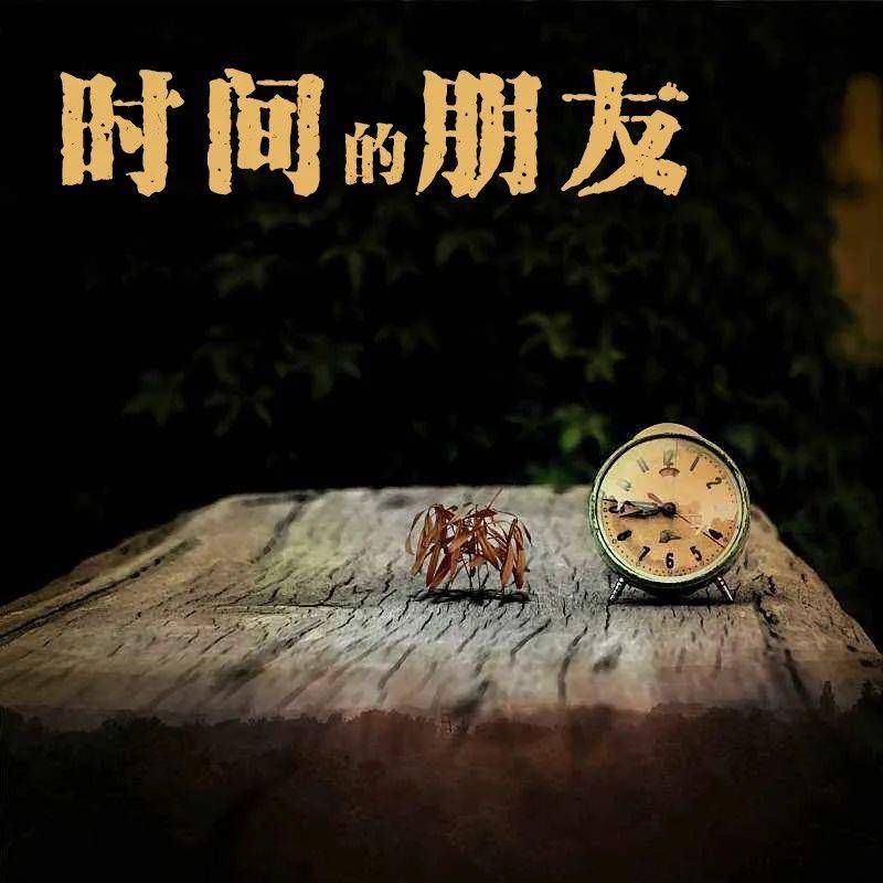 72d121ab5db34b36970d59294ad43079.jpeg