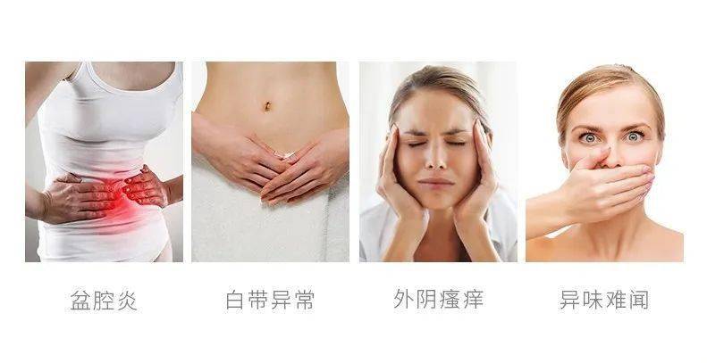 一大|洗一次衣服普通洗衣液需要一大杯，而它只需一颗？