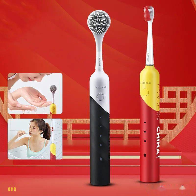 健身|“22岁的脂肪绝不能留到23岁”，生日都在健身的关晓彤也太自律了吧！