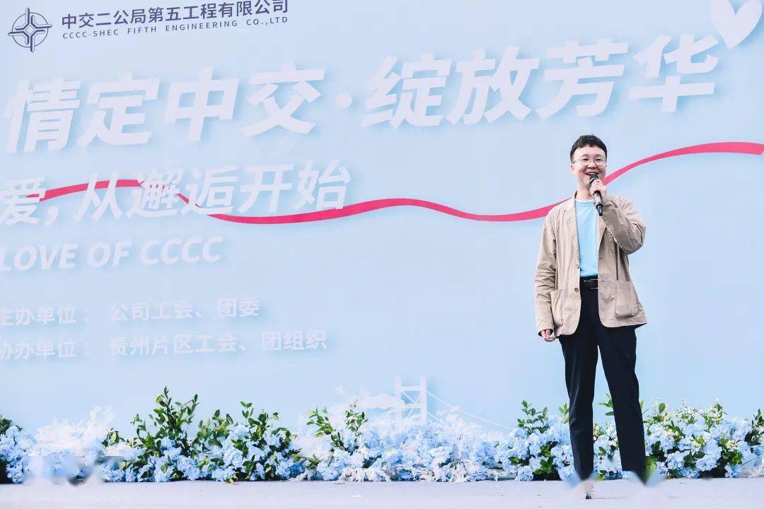 你演我猜亲子游戏成语_成语你画我猜图片简单(3)