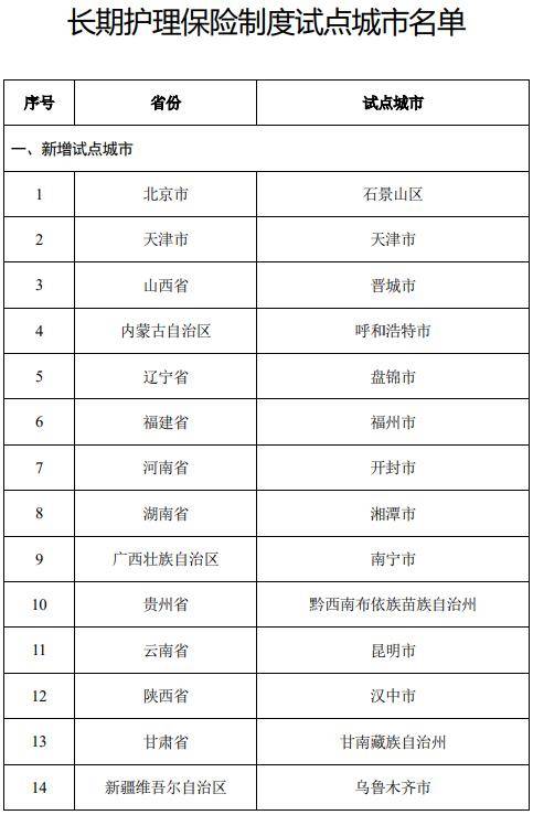 江西省十四五gdp发展目标_江西省德兴市发展照片(3)