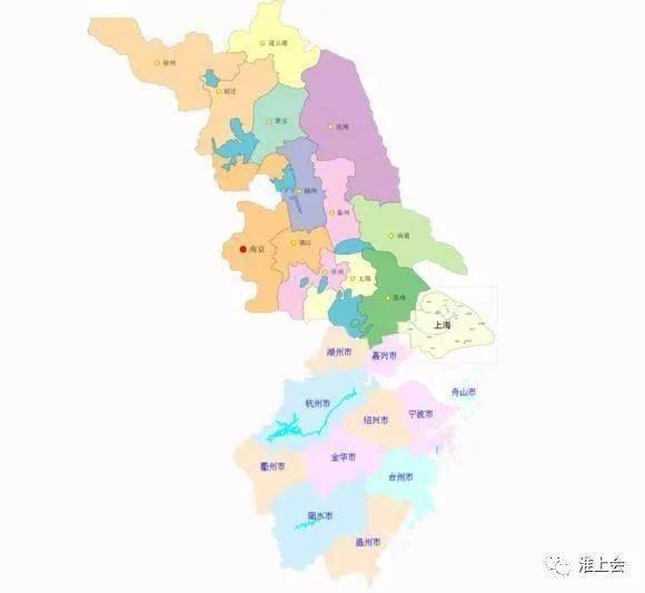 江浙沪包邮地区经济总量_江浙沪地区是指哪里