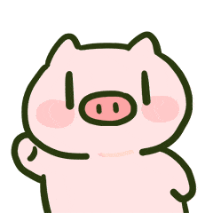 口红|黄皮别再跟风了,网红色都是骗人的!