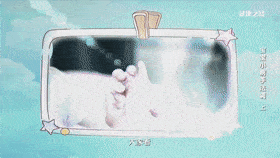 孩子小指末节螺纹面是肾经所在处,从指根推向指尖,以1分钟200次的