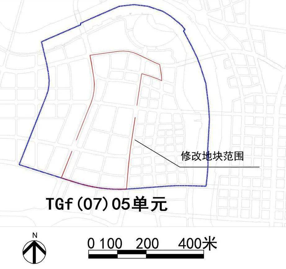 盐城滨海人口_最新 绍兴滨海新区来了,浙江省政府已批复同意(2)