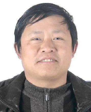 枣阳环城人口_枣阳汉城(2)