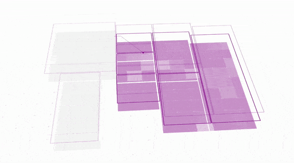美容|捌分享 | 什么是气质之美？听听这位法国美三代怎么说！