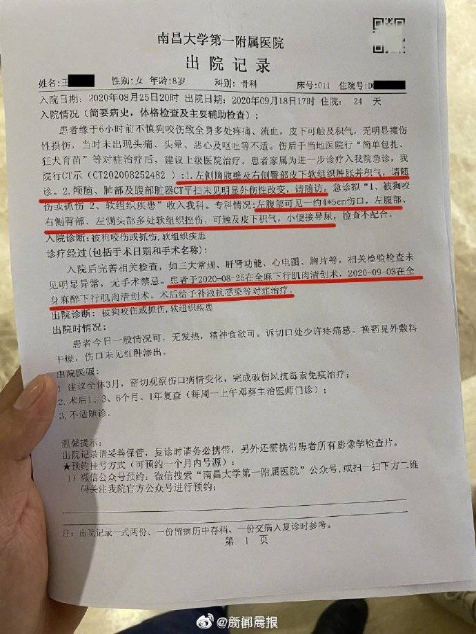 住院怎么办出院证明 ce4a5fb6532044a3b304f6463b4286a9.jpeg