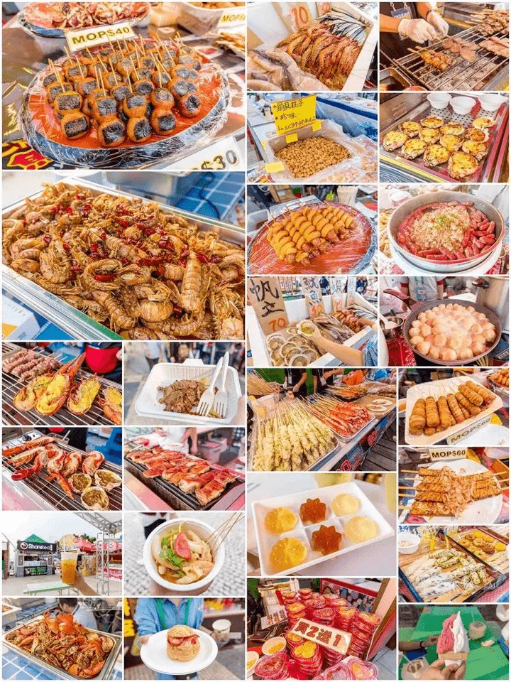 怎么加入美食节摆摊 d21a06fc8d4f492aaafc862321e5ba07.png