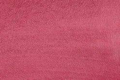 口红|黄皮别再跟风了,网红色都是骗人的!