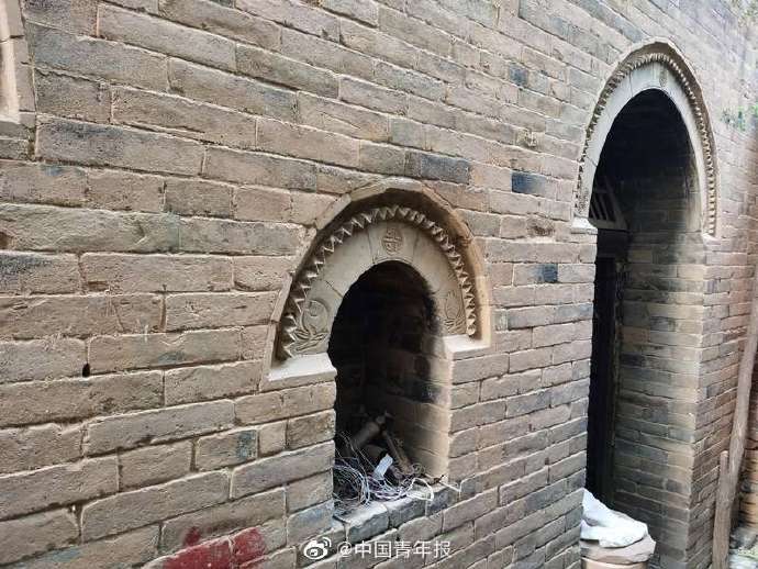 烈士|找到了！第七批在韩志愿军烈士马世贤亲属已确认！