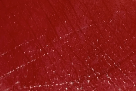 口红|黄皮别再跟风了,网红色都是骗人的!