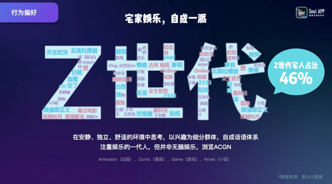 01后人口_二战后人口迁移模式图(3)