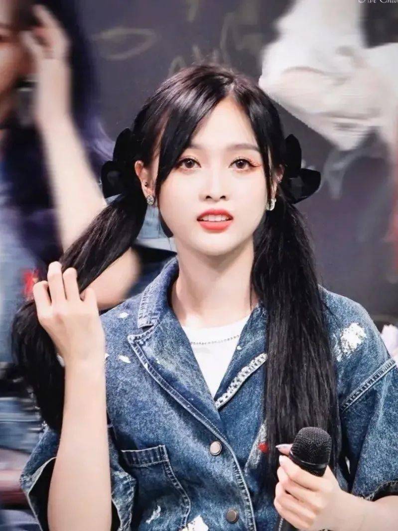 重点|不做作又时髦的减龄妆?抓到这三个重点就能小5岁!