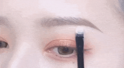 什么|你是什么脸型，就选什么眉形！画对也太显脸小了！