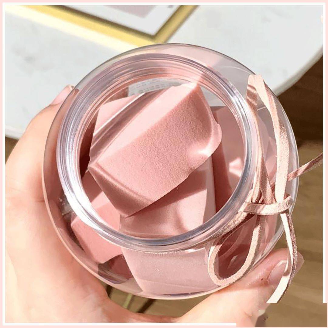 国货|15块的国货彩妆买到手软,这家店真·史上最好逛!