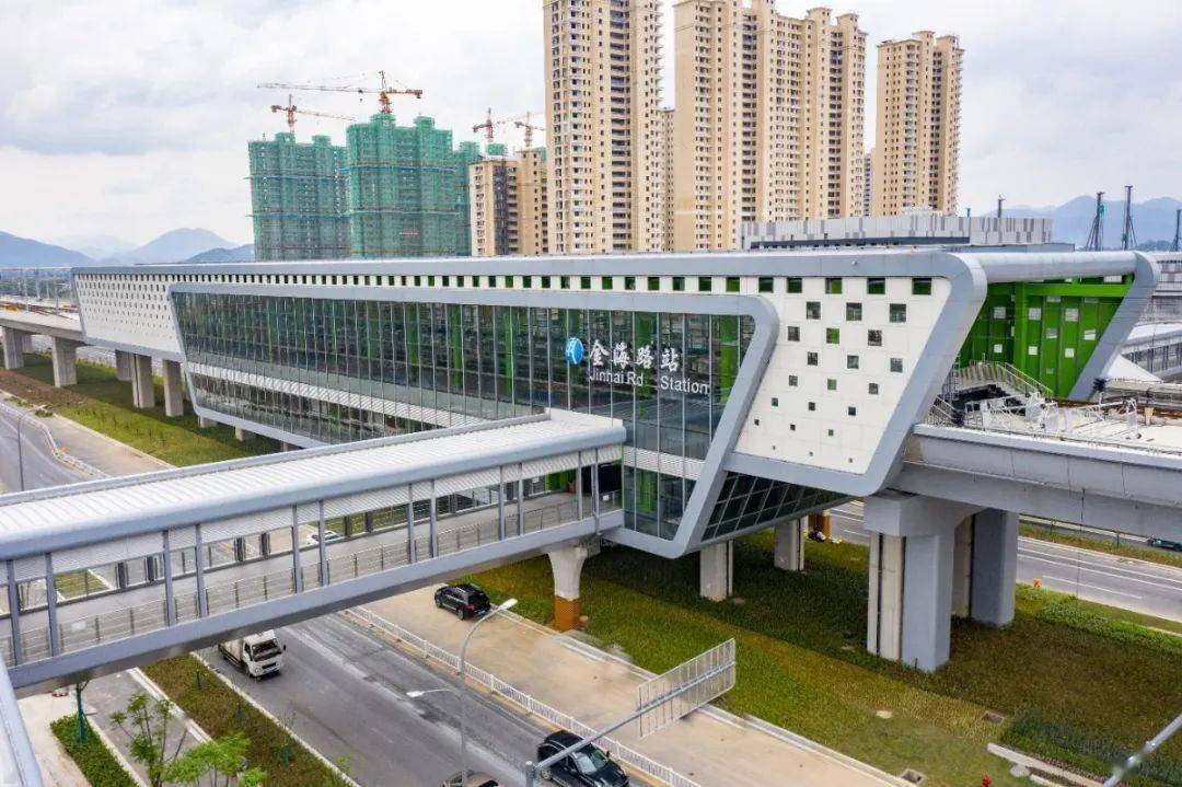 宁波市中心 到奉化城区 那真是太太太方便了