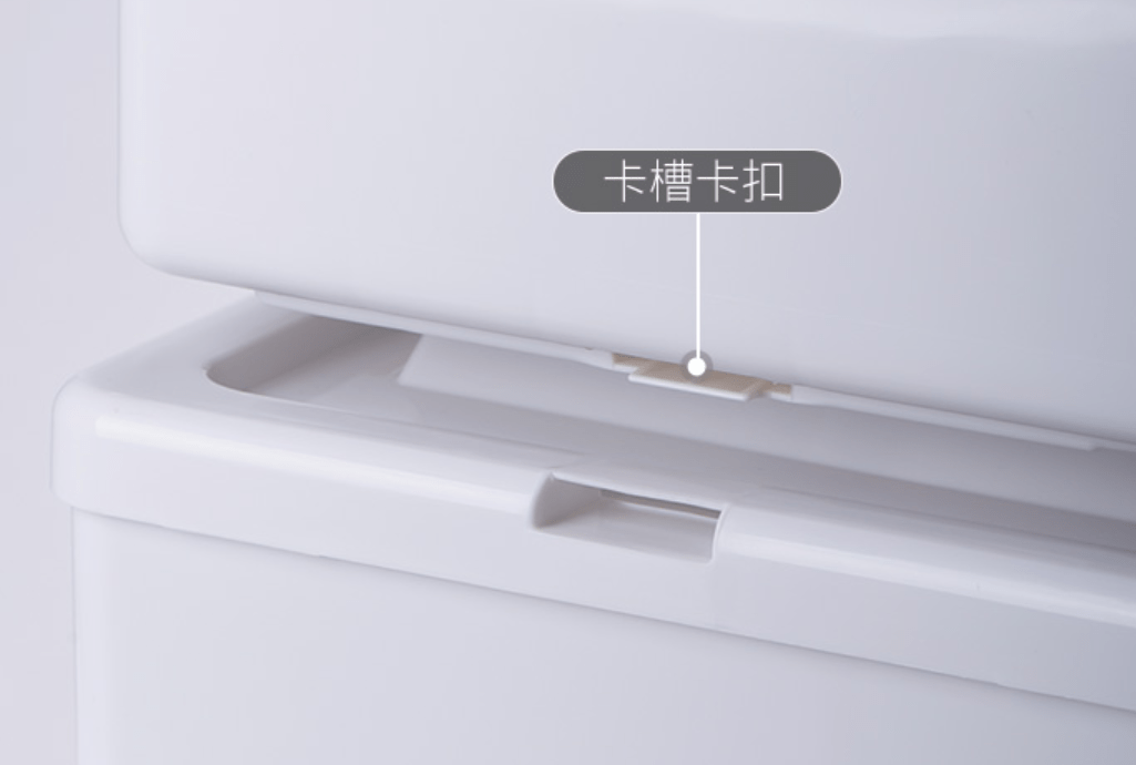 衣柜|衣柜内部结构这样布局,解决你家 90% 的收纳难题