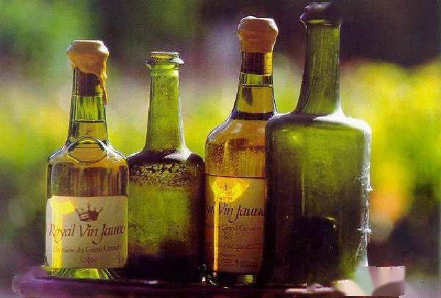 雪利酒|大闸蟹VS梭子蟹，配酒巧搭各有门道又到中秋时节