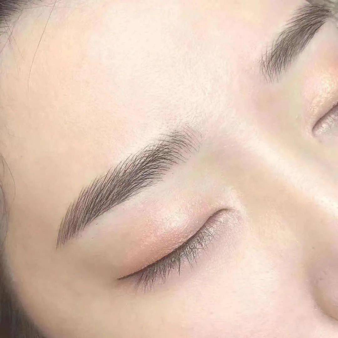 指甲|水原希双节搞大事!68元抢价值1888元新客大礼包(9个免费福利)!闭着眼都可以买!