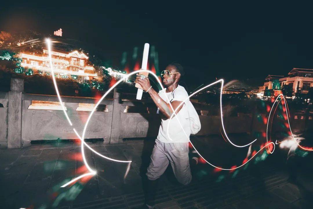 仁怀市茅台镇2020年G_仁怀市茅台镇地图