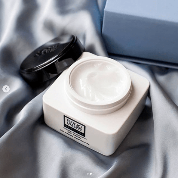 肌肤|买600送600丨3天拯救我的爆皮脸，居然还是梦露最爱，奥伦纳素爆款神价，一定锁住它