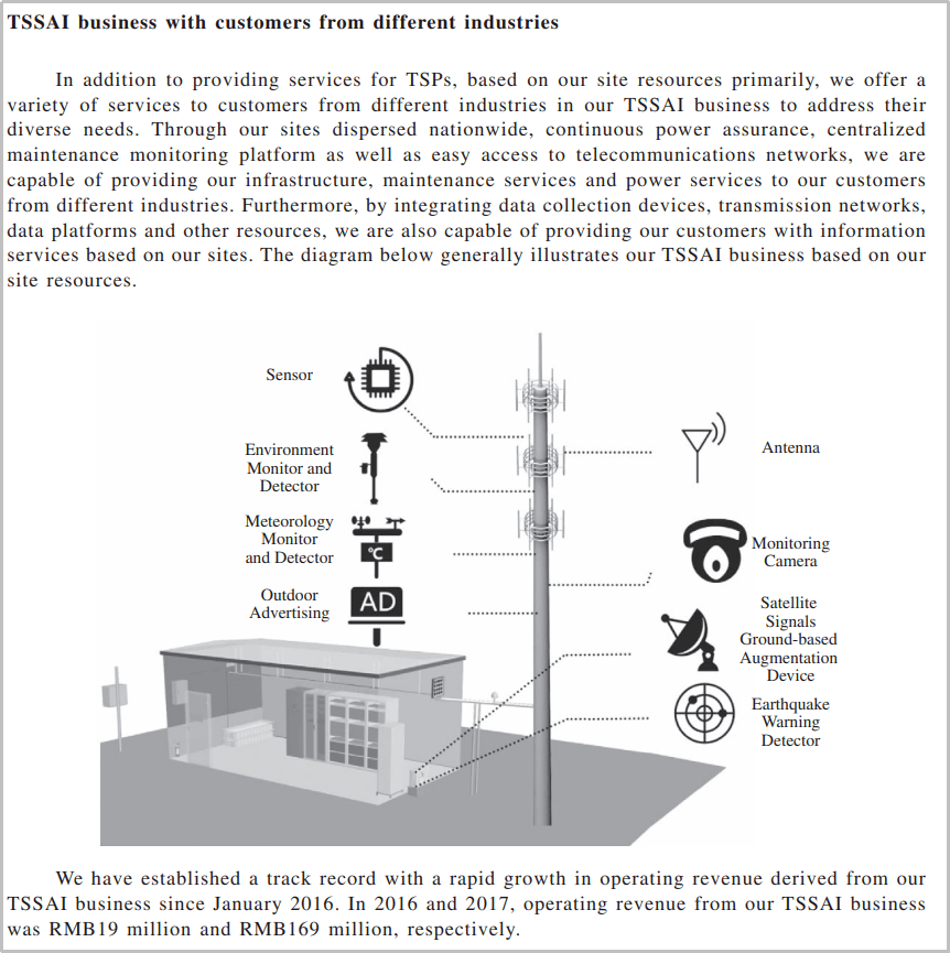 油管评价中国gdp首破百万亿_缅甸输中国油管图(3)