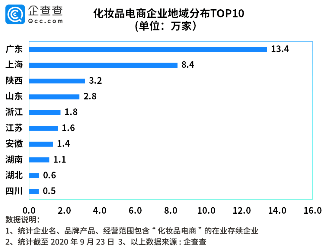 58a833f56a4d4005a2209a577775f3a4.png