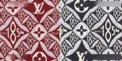 网络|5年！久违了，太原人！LV 全新回归！