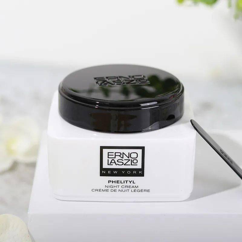 肌肤|买600送600丨3天拯救我的爆皮脸，居然还是梦露最爱，奥伦纳素爆款神价，一定锁住它