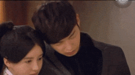 上海|原创还记得《爱情闯进门》中的黎明琼吗？她还当过网红？