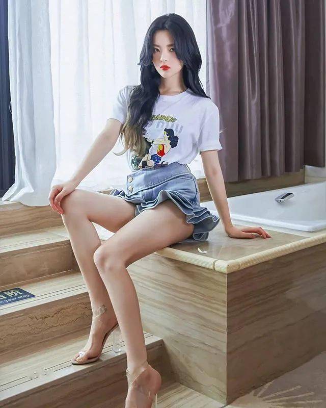 重点|不做作又时髦的减龄妆?抓到这三个重点就能小5岁!