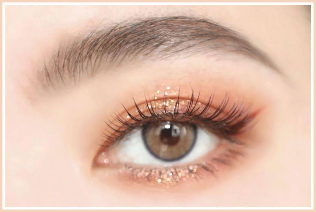 国货|15块的国货彩妆买到手软,这家店真·史上最好逛!