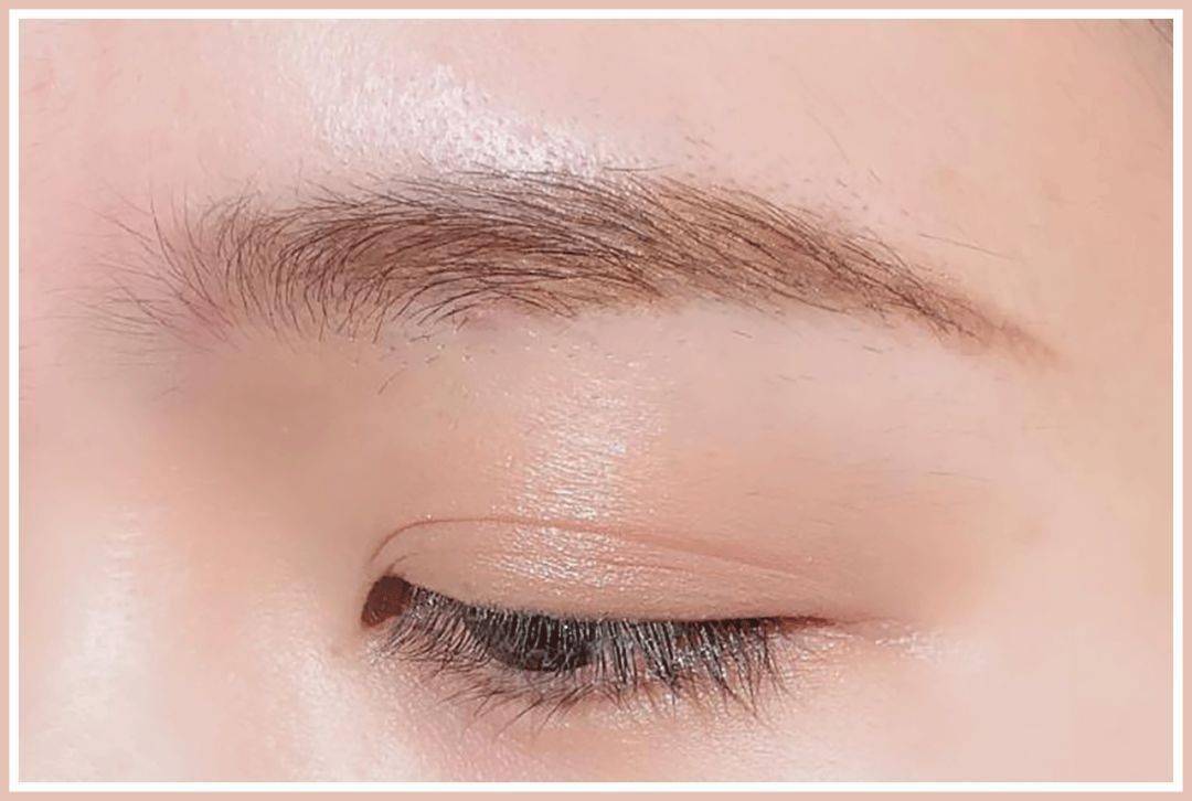 国货|15块的国货彩妆买到手软,这家店真·史上最好逛!