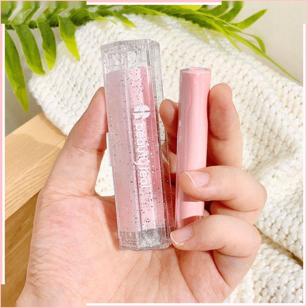 国货|15块的国货彩妆买到手软,这家店真·史上最好逛!