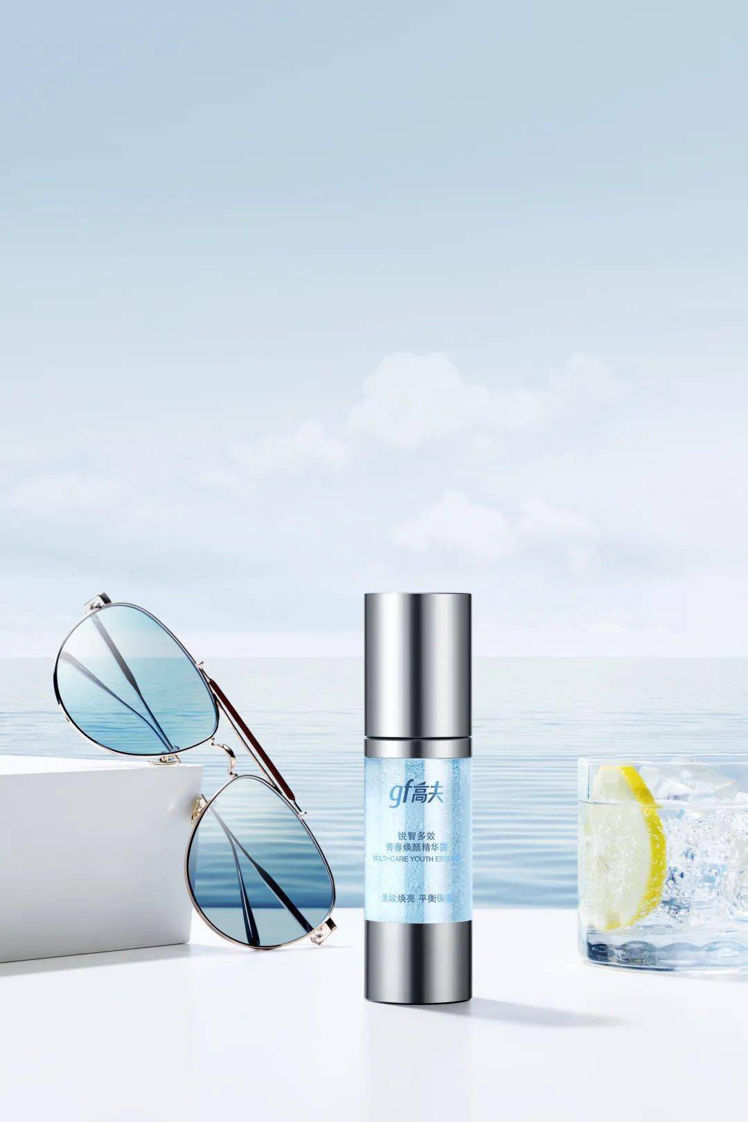 皮肤|王嘉尔的保湿神器,我不允许你不知道!